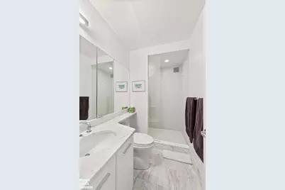 2373 Broadway #1610, New York City, NY 10024 - Photo 15