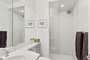 2373 Broadway, New York City, NY 10024 - Photo 5