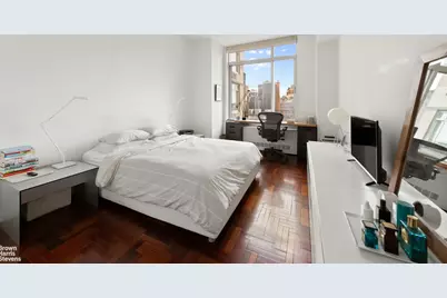 2373 Broadway #1610, New York City, NY 10024 - Photo 13