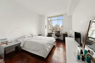 2373 Broadway, New York City, NY 10024 - Photo 13