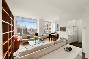 2373 Broadway, New York City, NY 10024 - Photo 11