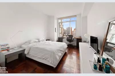 2373 Broadway #1610, New York City, NY 10024 - Photo 3