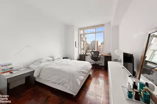2373 Broadway, New York City, NY 10024 - Photo 3