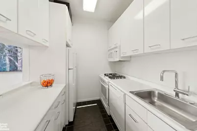 2373 Broadway #1610, New York City, NY 10024 - Photo 5