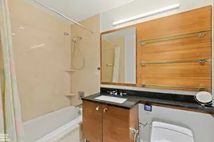 120 Riverside Blvd, New York City, NY 10069 - Photo 5