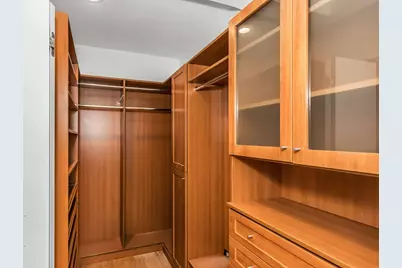 83-80 118th Street #3P, New York City, NY 11415 - Photo 9