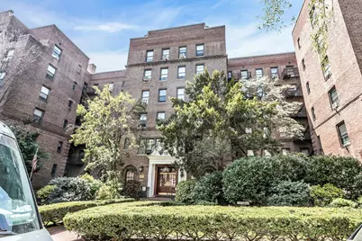 83-80 118th Street #3P, New York City, NY 11415 - Photo 15