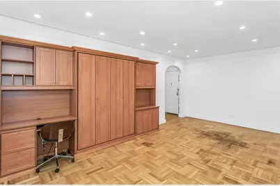 83-80 118th Street #3P, New York City, NY 11415 - Photo 11