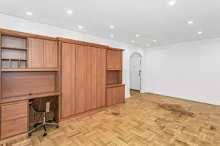 83-80 118th St, New York City, NY 11415 - Photo 11