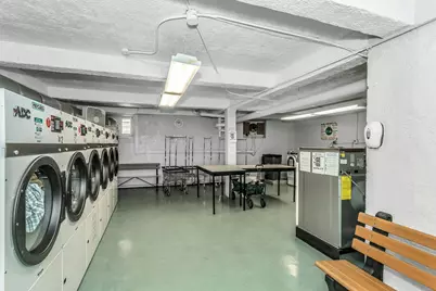 83-80 118th Street #3P, New York City, NY 11415 - Photo 13