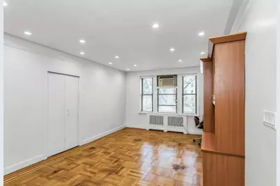 83-80 118th Street #3P, New York City, NY 11415 - Photo 7