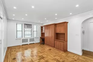 83-80 118th St, New York City, NY 11415 - Photo 5