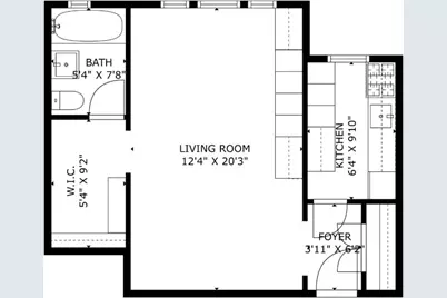 83-80 118th Street #3P, New York City, NY 11415 - Photo 15