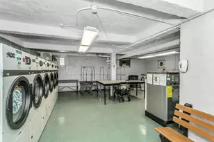 83-80 118th St, New York City, NY 11415 - Photo 13