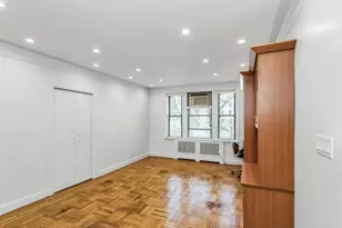 83-80 118th St, New York City, NY 11415 - Photo 7