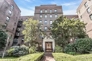 83-80 118th St, New York City, NY 11415 - Photo 1
