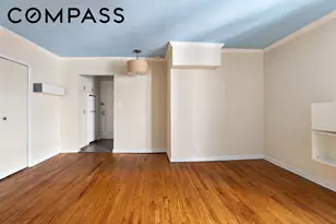 82 Irving Pl, New York City, NY 10003 - Photo 9