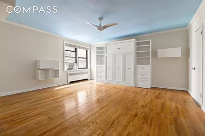 82 Irving Place #3E, New York City, NY 10003 - Photo 7