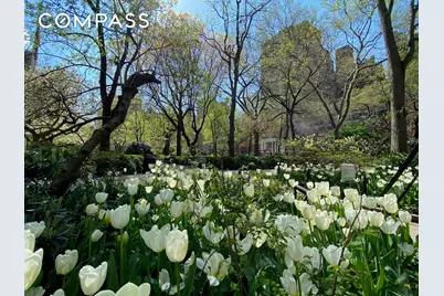 82 Irving Place #3E, New York City, NY 10003 - Photo 13