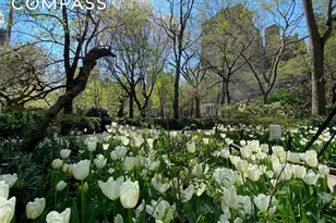 82 Irving Pl, New York City, NY 10003 - Photo 13