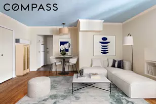 82 Irving Pl, New York City, NY 10003 - Photo 3