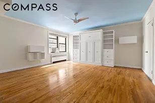 82 Irving Pl, New York City, NY 10003 - Photo 7