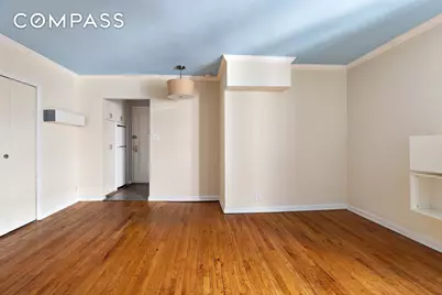 82 Irving Place #3E, New York City, NY 10003 - Photo 9