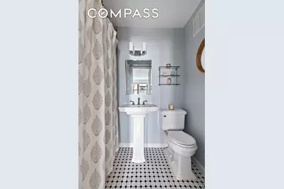 82 Irving Place #3E, New York City, NY 10003 - Photo 5