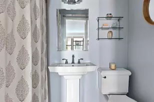 82 Irving Pl, New York City, NY 10003 - Photo 5