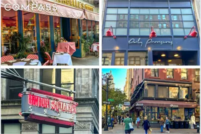 82 Irving Place #3E, New York City, NY 10003 - Photo 11