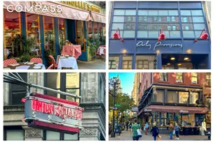 82 Irving Pl, New York City, NY 10003 - Photo 11