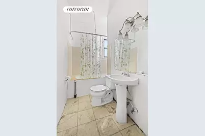 175 Claremont Avenue #61, New York City, NY 10027 - Photo 5