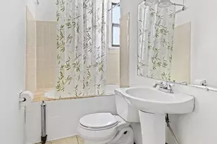 175 Claremont Ave, New York City, NY 10027 - Photo 5