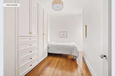 175 Claremont Avenue #61, New York City, NY 10027 - Photo 3