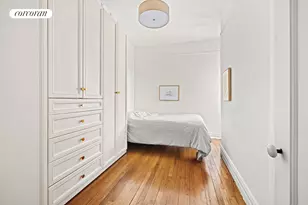 175 Claremont Ave, New York City, NY 10027 - Photo 3