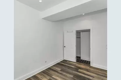 67-25 Clyde Street #1G, New York City, NY 11375 - Photo 15