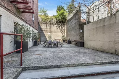 67-25 Clyde Street #1G, New York City, NY 11375 - Photo 19