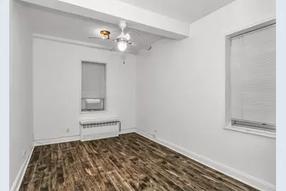 67-25 Clyde Street #1G, New York City, NY 11375 - Photo 11