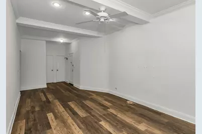 67-25 Clyde Street #1G, New York City, NY 11375 - Photo 7