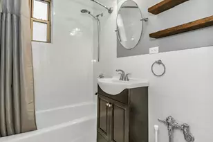 67-25 Clyde St, New York City, NY 11375 - Photo 13