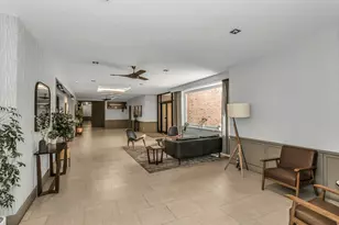 67-25 Clyde St, New York City, NY 11375 - Photo 3