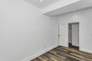 67-25 Clyde St, New York City, NY 11375 - Photo 15