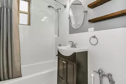 67-25 Clyde Street #1G, New York City, NY 11375 - Photo 13