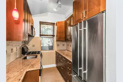 67-25 Clyde Street #1G, New York City, NY 11375 - Photo 9