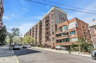 67-25 Clyde St, New York City, NY 11375 - Photo 21