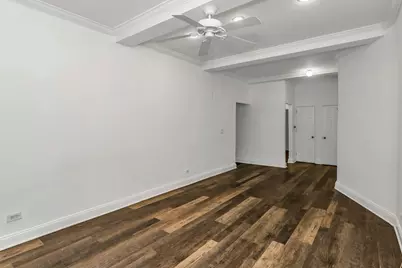 67-25 Clyde Street #1G, New York City, NY 11375 - Photo 5