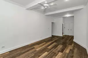 67-25 Clyde St, New York City, NY 11375 - Photo 5