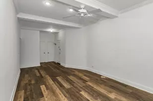 67-25 Clyde St, New York City, NY 11375 - Photo 7