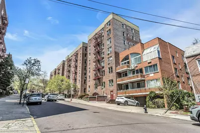 67-25 Clyde Street #1G, New York City, NY 11375 - Photo 21