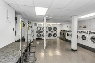 67-25 Clyde St, New York City, NY 11375 - Photo 17
